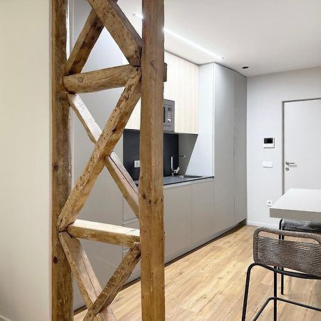 Lisbon Center History Apartment 106 Letters Экстерьер фото