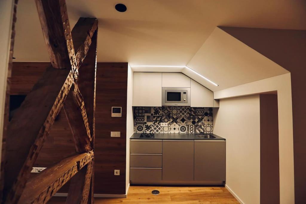 Lisbon Center History Apartment 106 Letters Экстерьер фото