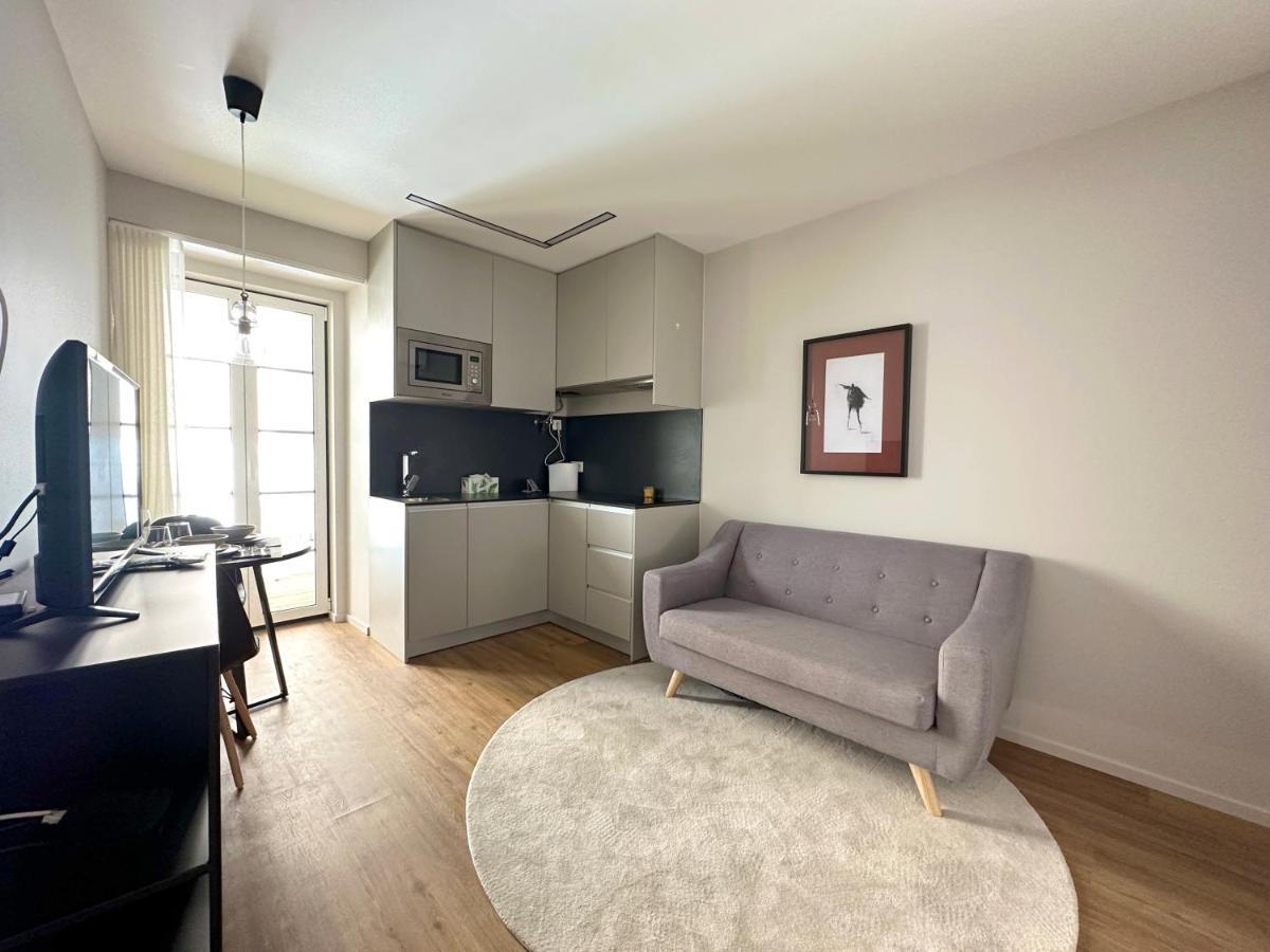 Lisbon Center History Apartment 106 Letters Экстерьер фото