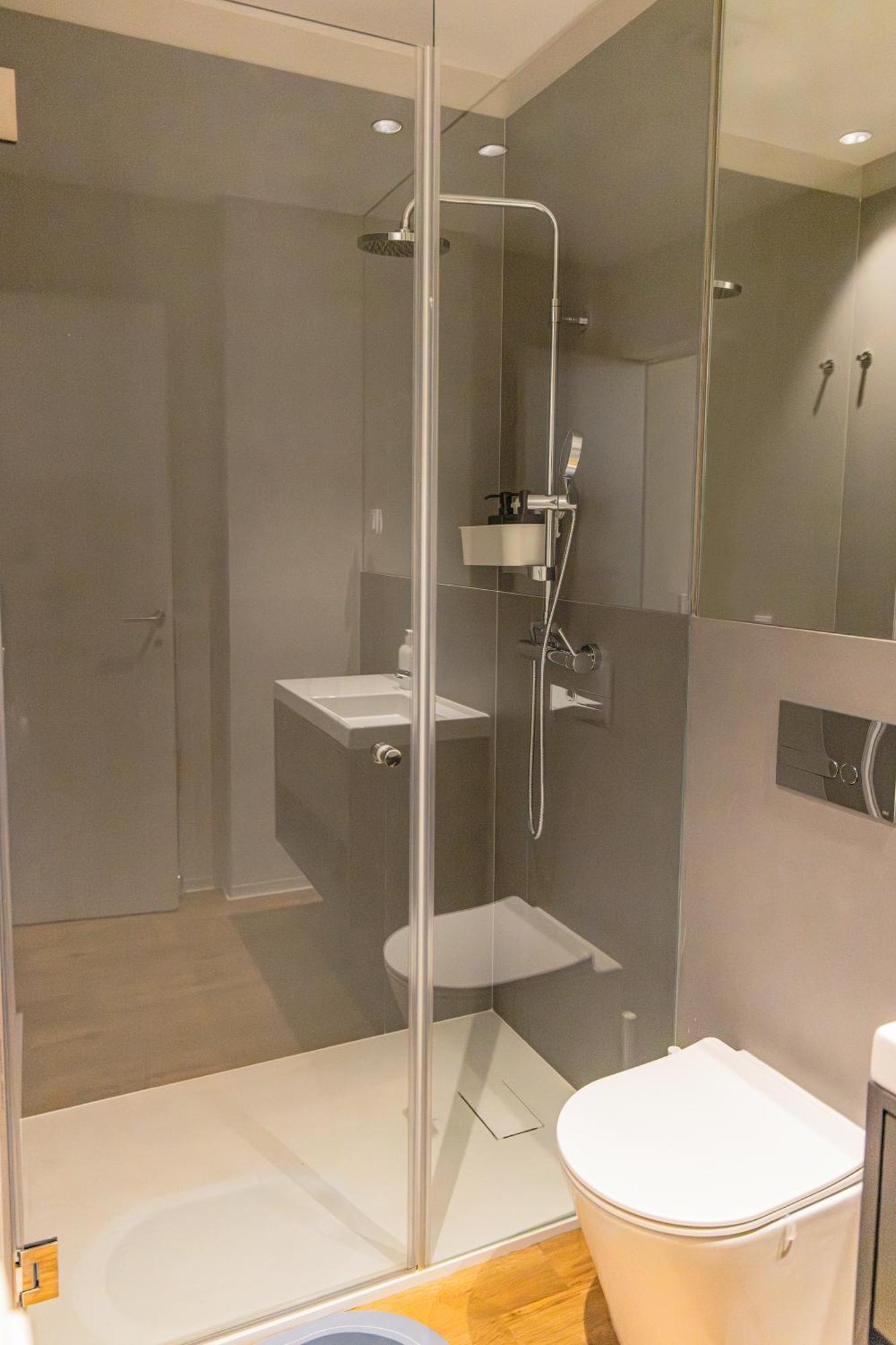 Lisbon Center History Apartment 106 Letters Экстерьер фото