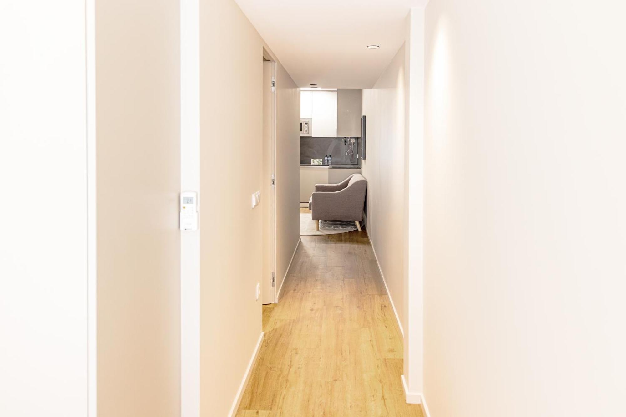 Lisbon Center History Apartment 106 Letters Экстерьер фото