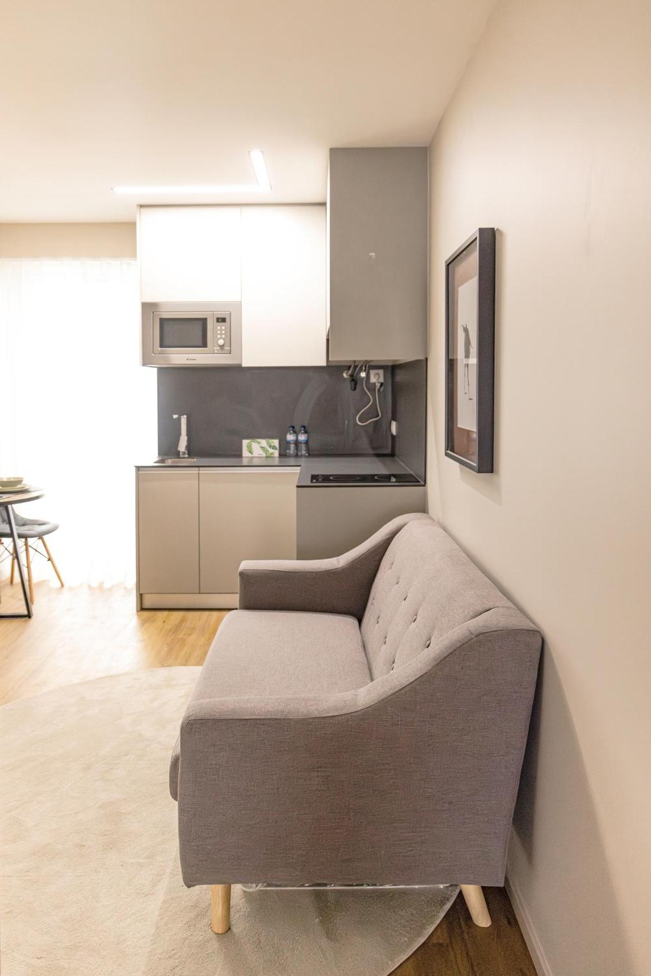 Lisbon Center History Apartment 106 Letters Экстерьер фото