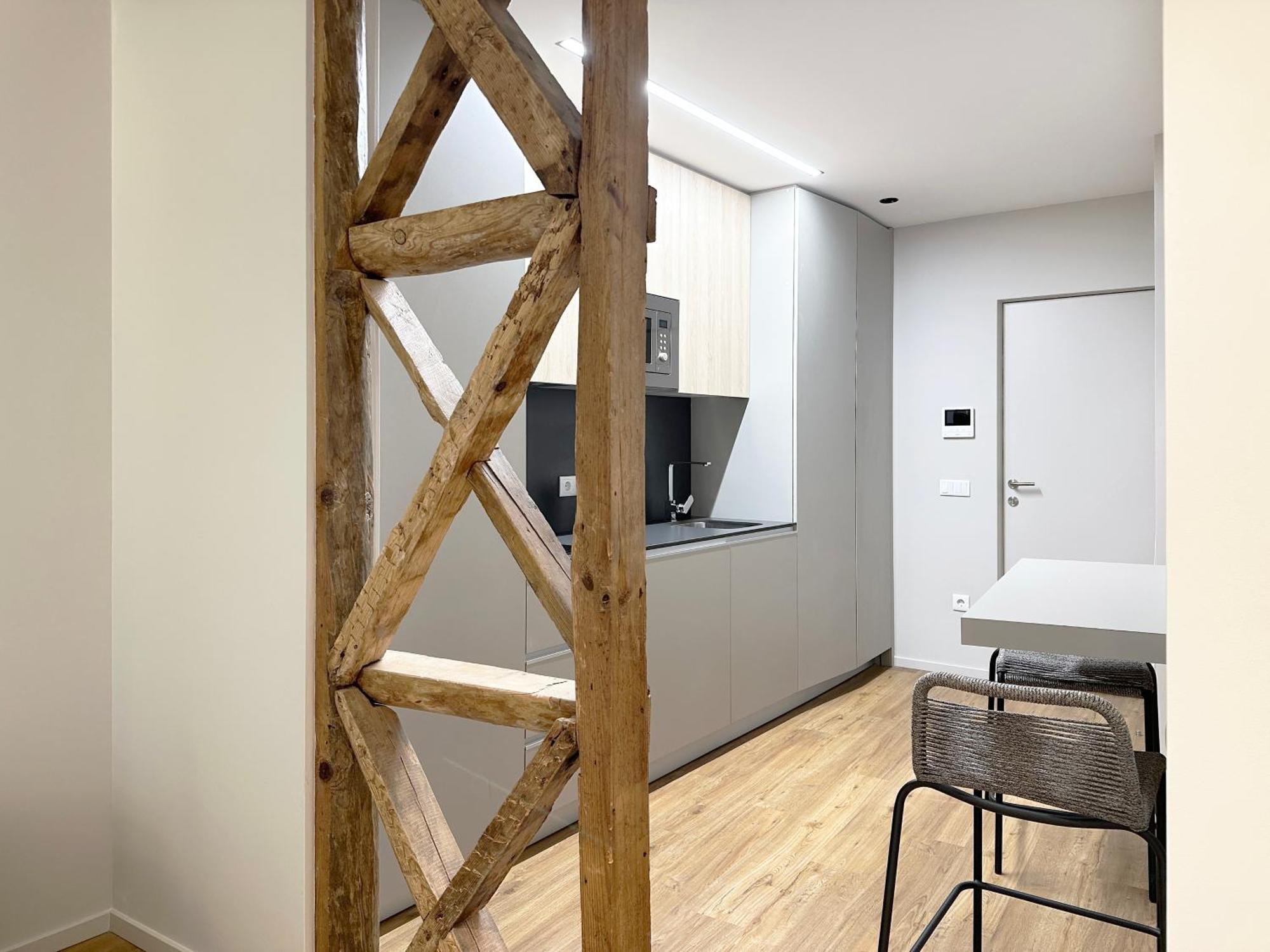 Lisbon Center History Apartment 106 Letters Экстерьер фото