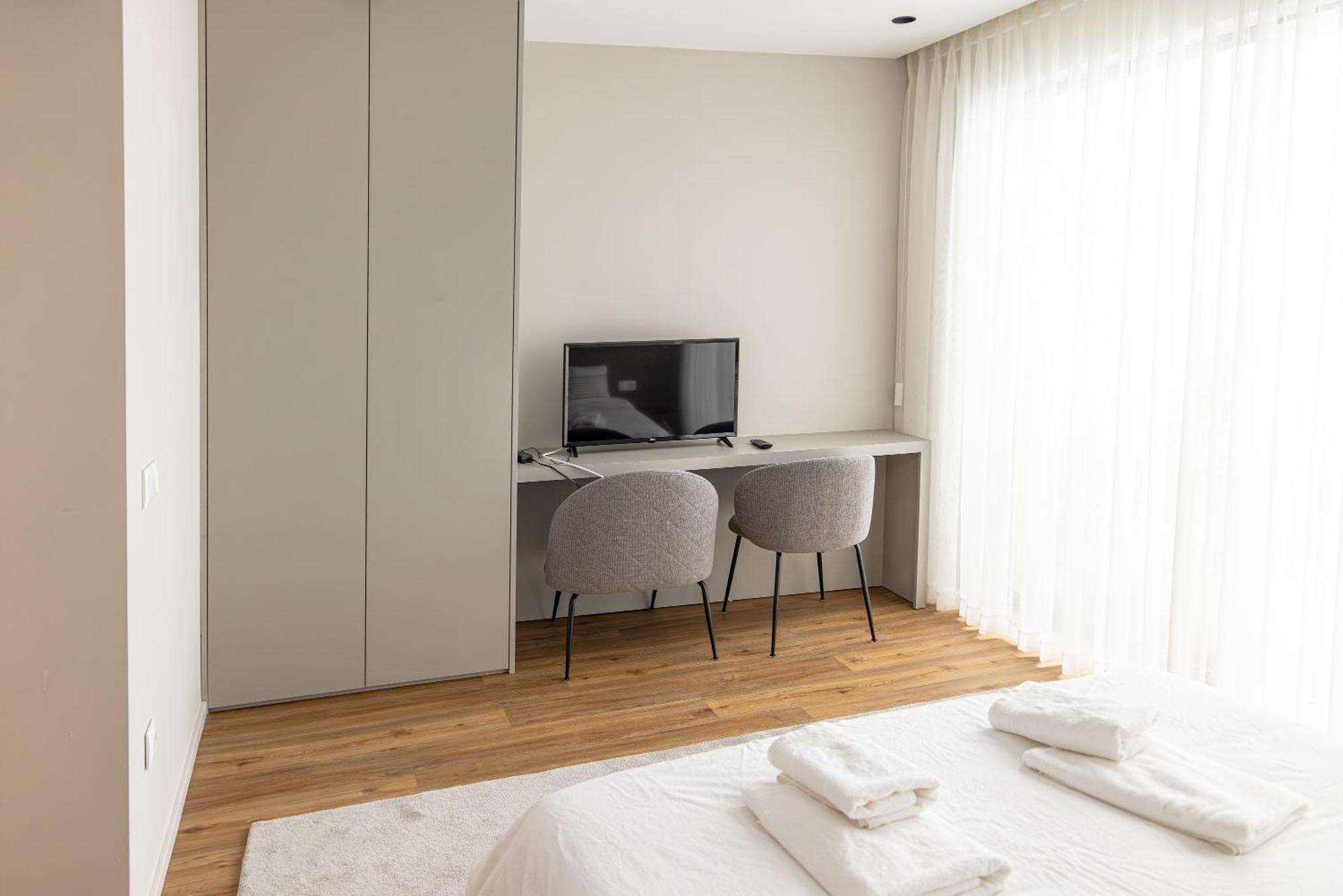 Lisbon Center History Apartment 106 Letters Экстерьер фото