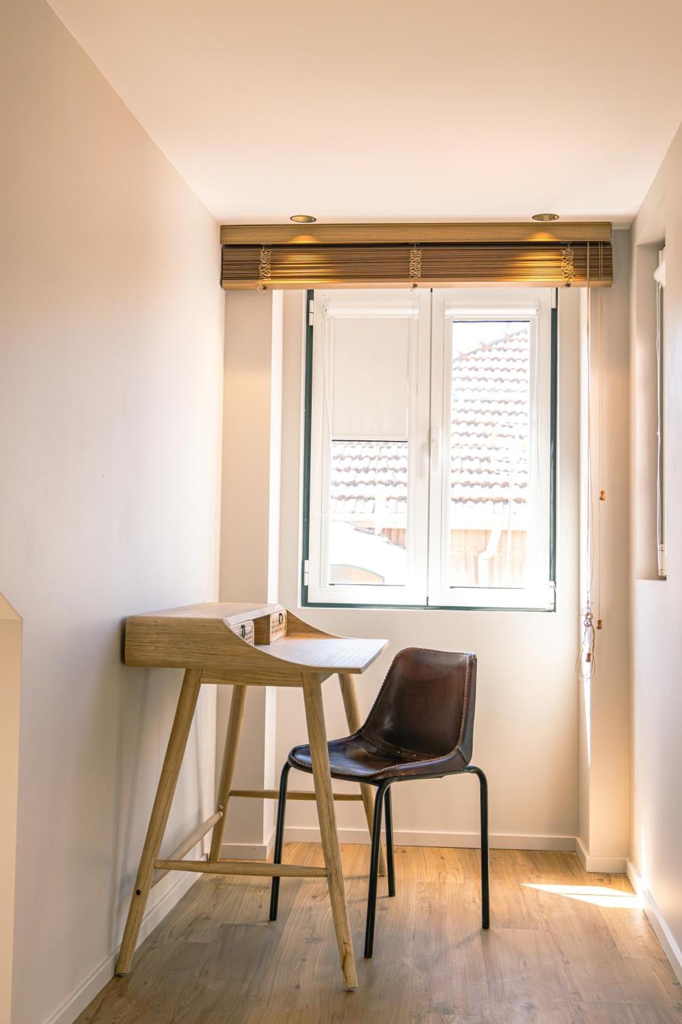 Lisbon Center History Apartment 106 Letters Экстерьер фото